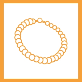 Choisir son bracelet en pierre