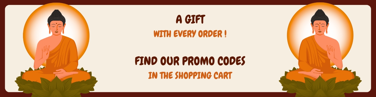 Arasia Gifts